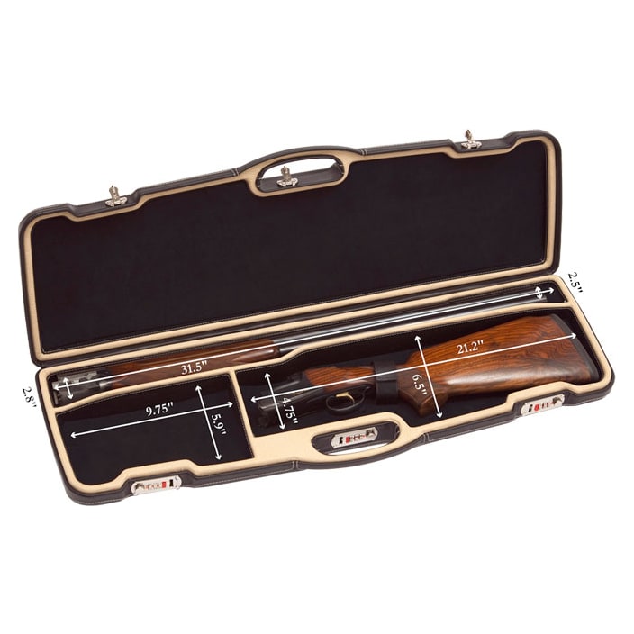 PDP Product Thumbnail