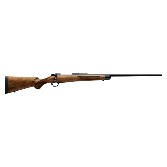 Kimber Classic Select Grade .270 WSM Rifle 3000676