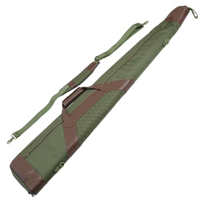 Beretta B1 Signature Rifle Gun Case FOB535800715