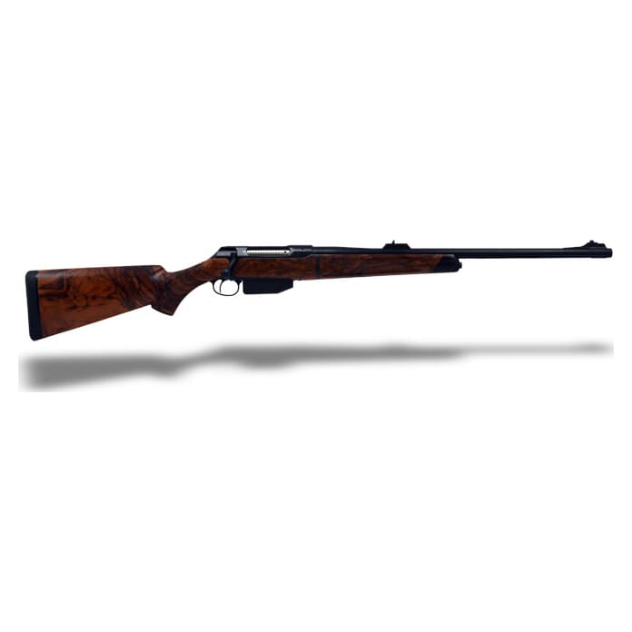Sauer 202 Hatari .416 Rem