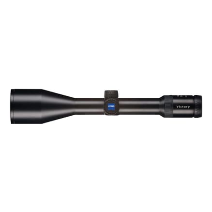 Zeiss Victory Diavari 3-12x56 T* Illuminated Mildot Reticle