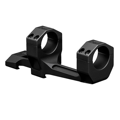 Vortex Precision Extnd Cantilever 35mm 20MOA Mount CM-535-20