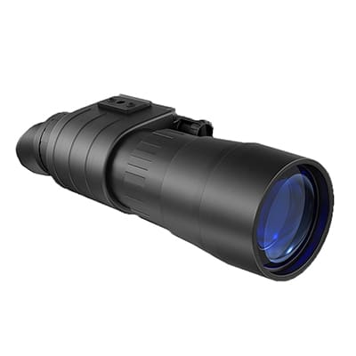 PDP Product Thumbnail