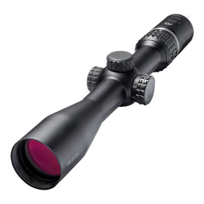 Burris Veracity 2-10x42 Ballistic Plex E1 Scope 20060