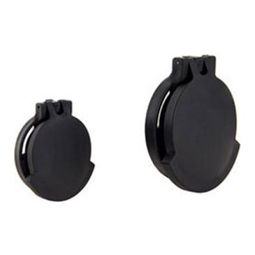 Trijicon TARS Tenebraex TT Flip Cap Set AC21001