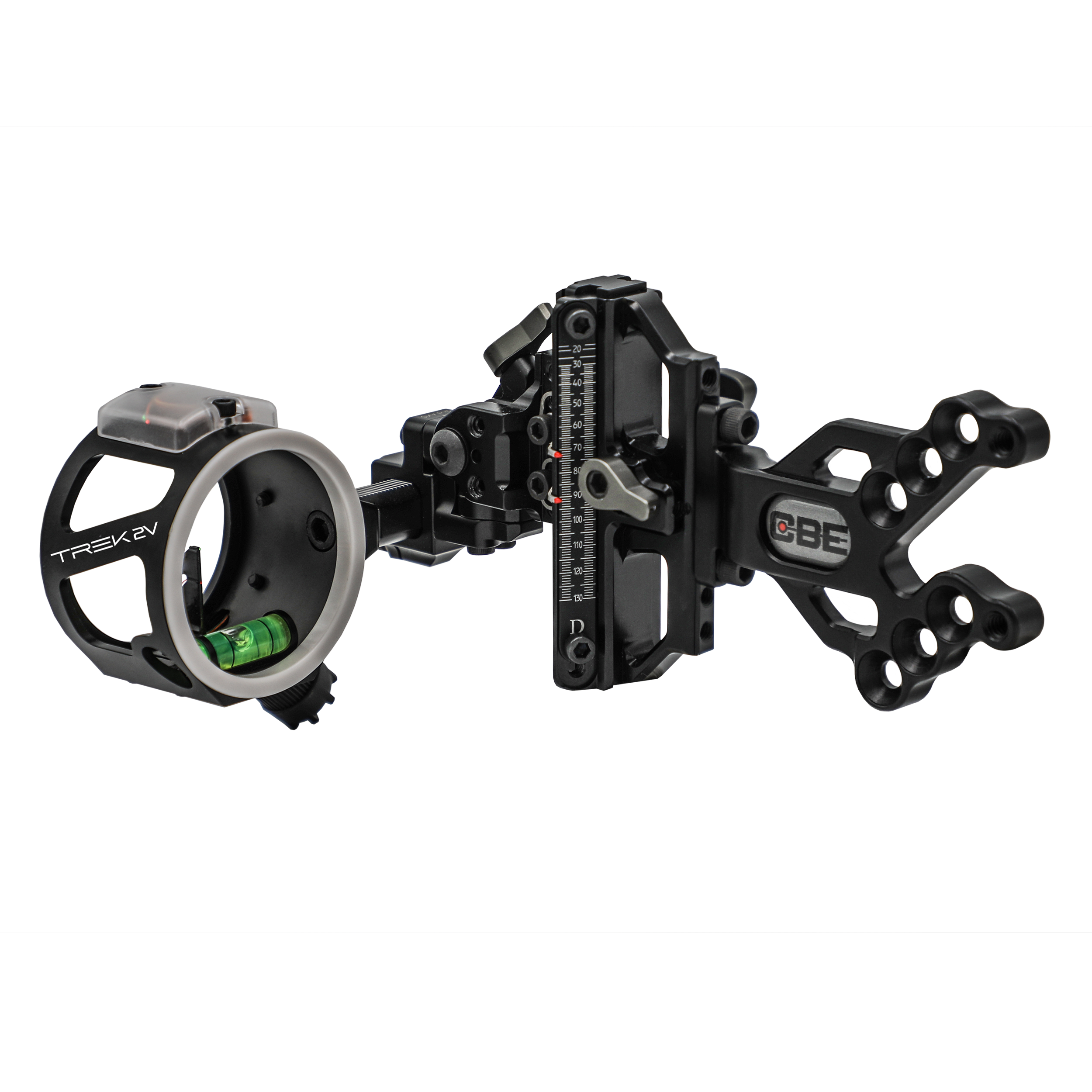 PDP Product Thumbnail