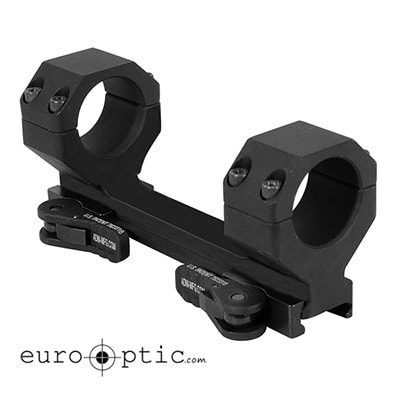 ADM AD-Delta 20MOA 30mm Scope Mount