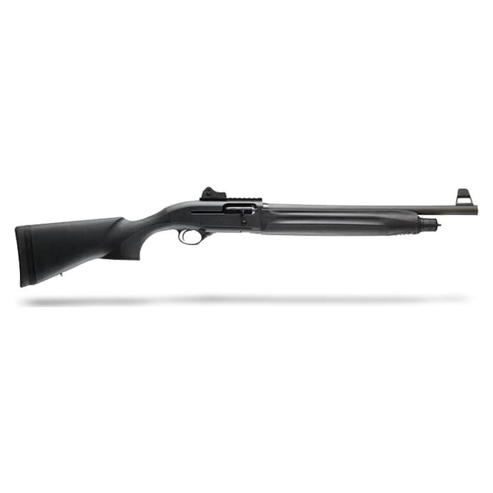 Beretta 1301 Tactical 12GA Shotgun J131T18