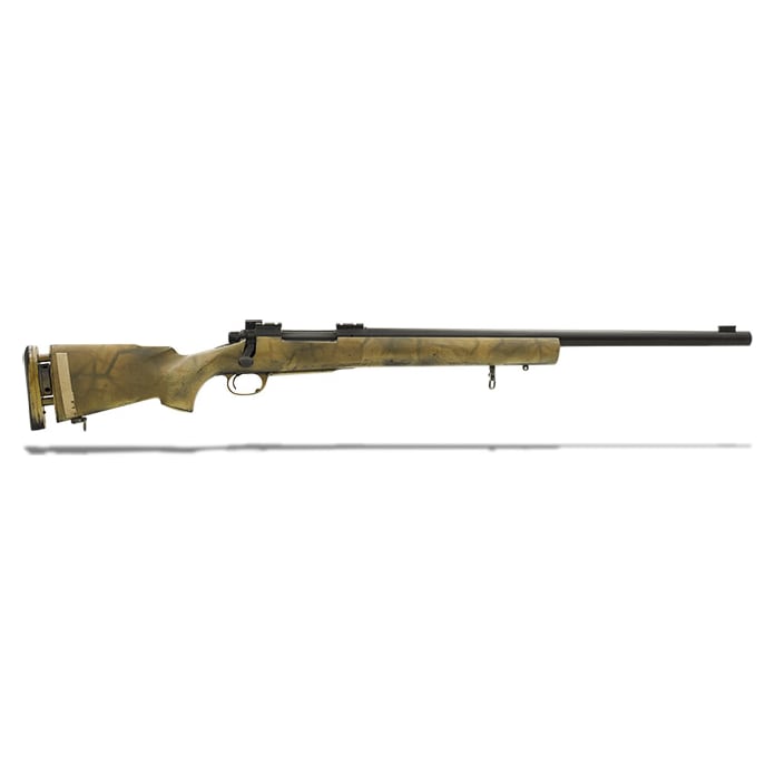 Remington Defense M24R 7.62 NATO RR11743H