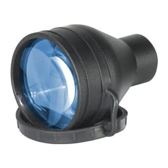 PDP Product Thumbnail