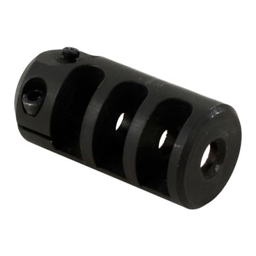 Sako TRG 22/42 Muzzle Brake-UB587