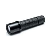 Surefire G2 Black LED Flashlight