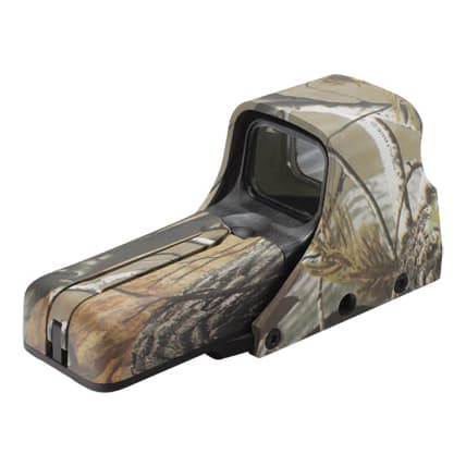 PDP Product Thumbnail