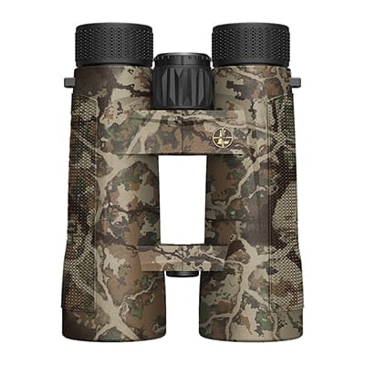 Leupold BX-4 Pro Guide HD 12x50mm Roof First Lite Fusion 174395