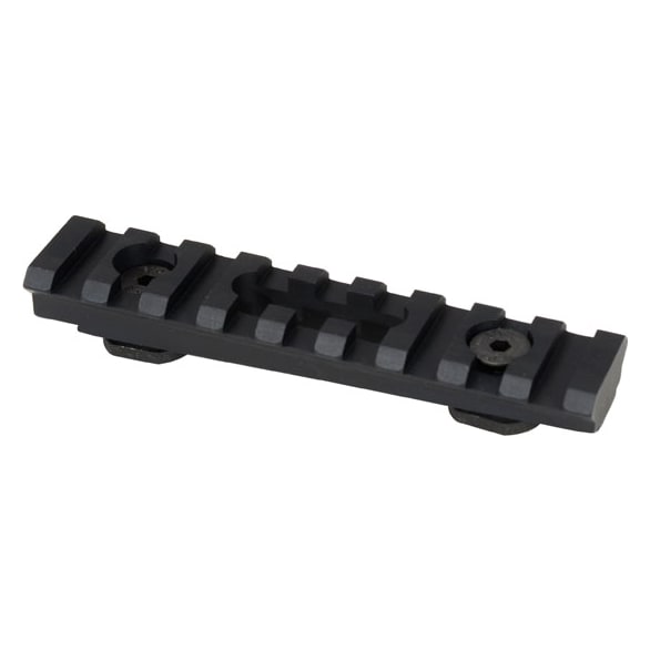 Sako TRG Under For-End Accessory Rail S151F926