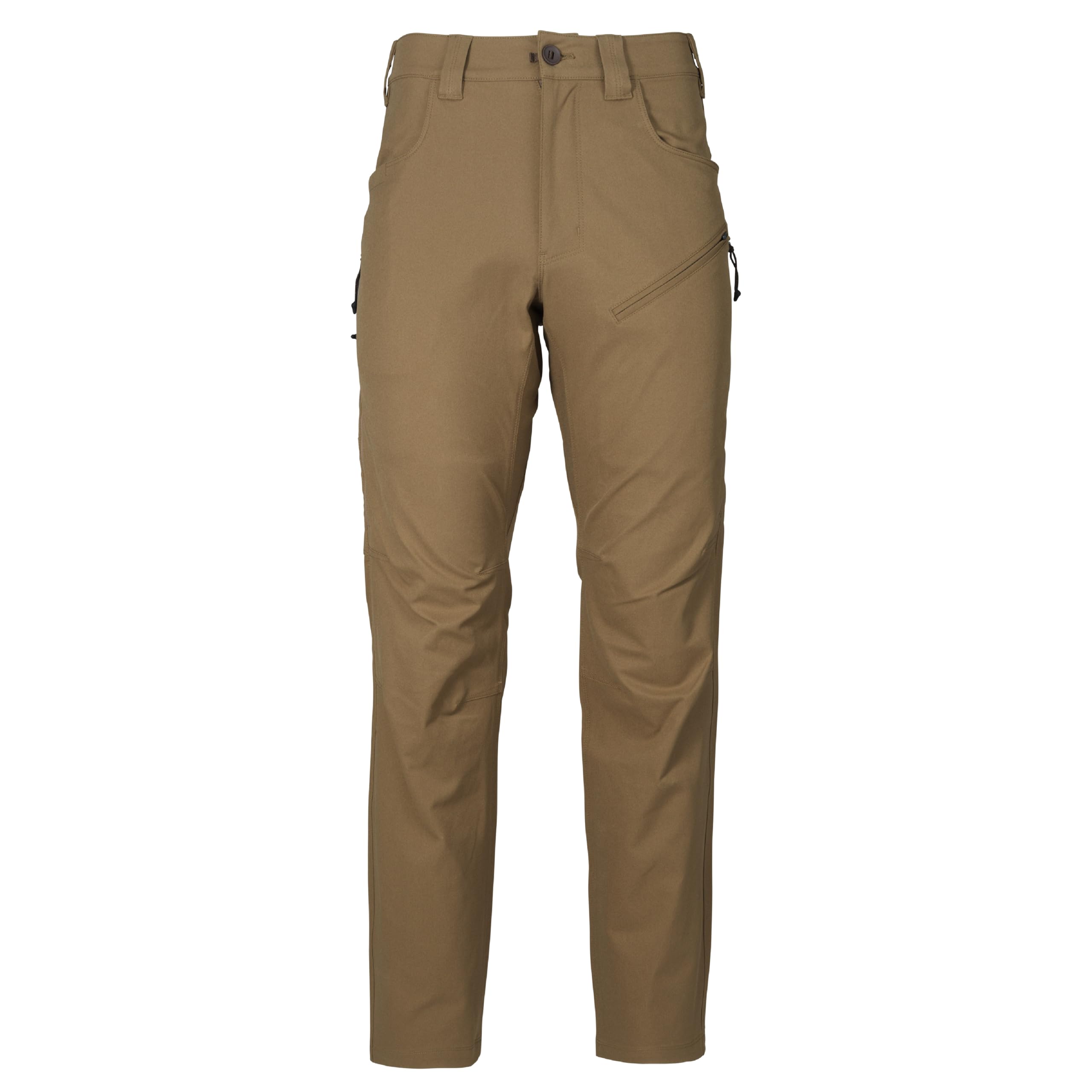 First Lite Men's 308 Pant Dry Earth 4432 MB38PDE4432