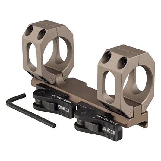 AD-RECON-SL20MOA30STDFDE