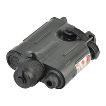 Armasight Drakos IR Class 1 Laser Pointer