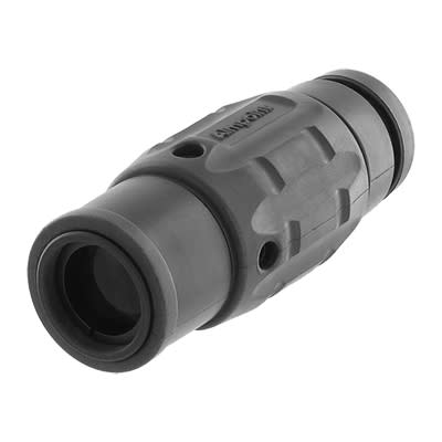 Aimpoint 3X Magnifier 11324