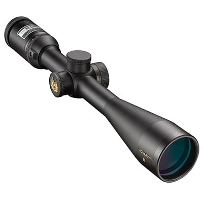 Nikon MONARCH 3 Riflescope 5-20x44 BDC 6773