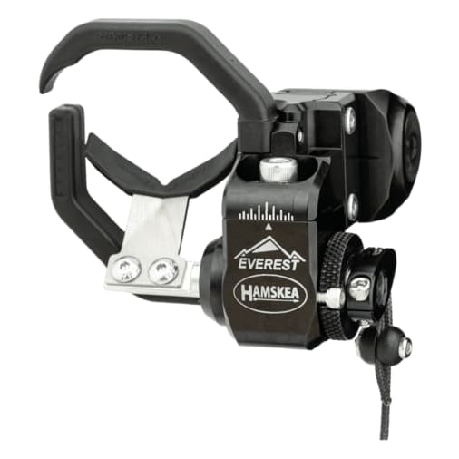 PDP Product Thumbnail