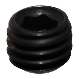 Spuhr M8 for Level A-0140