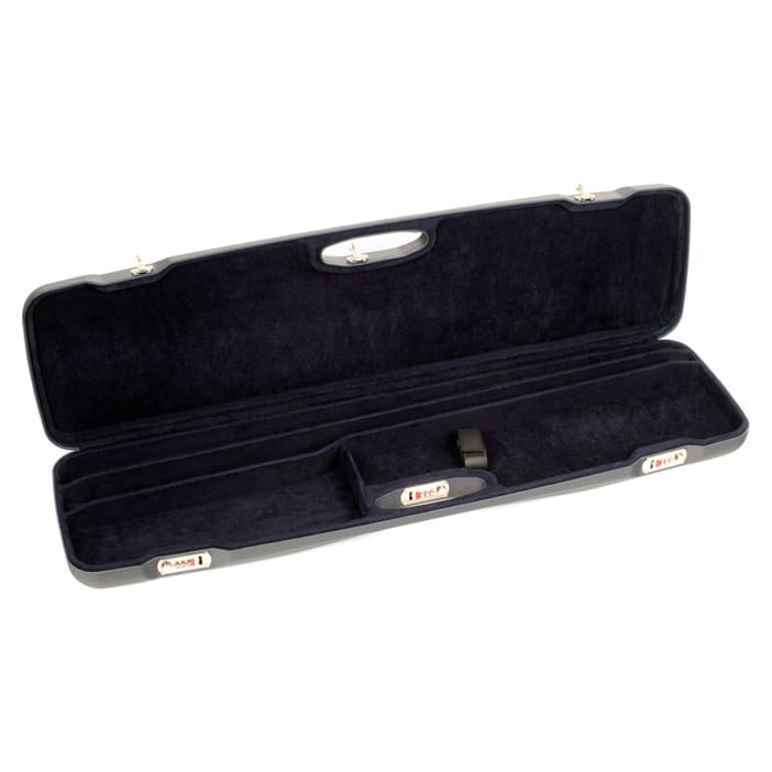 PDP Product Thumbnail