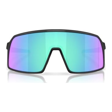 PDP Product Thumbnail