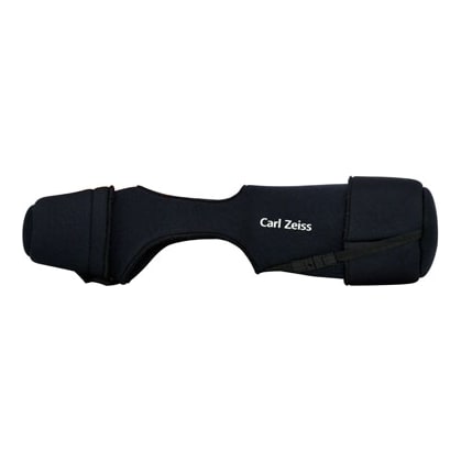 Zeiss Neoprene Diascope 65 Straight Body Jacket-UA520