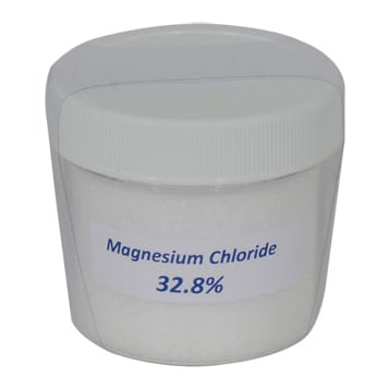 PDP Product Thumbnail