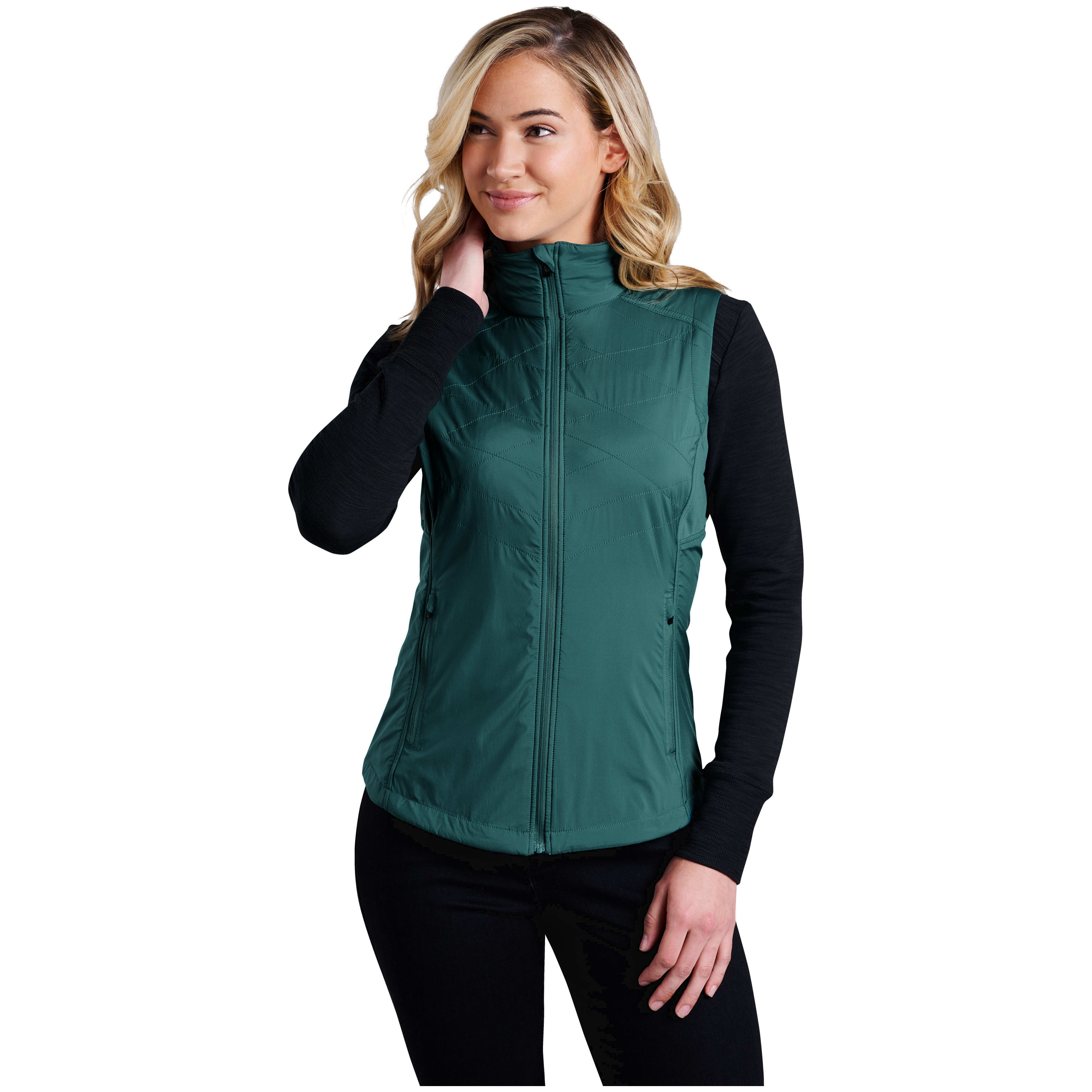 PDP Product Thumbnail