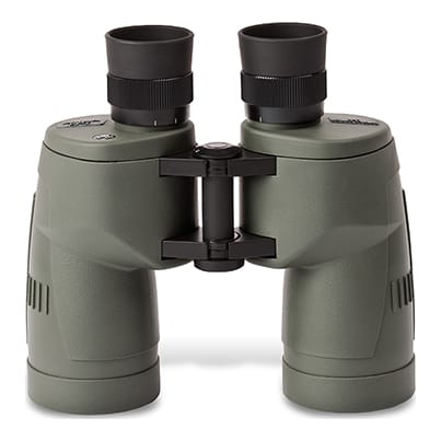 Vortex Hurricane 7x50 Binocular HRC-5007