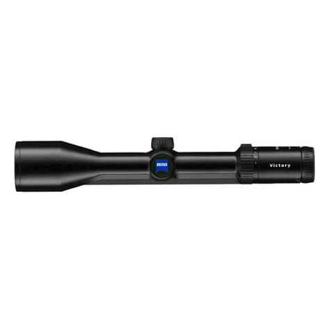 Zeiss Victory Varipoint 3-12x56mm T* #60 Railmount Riflescope 521746-9960-000