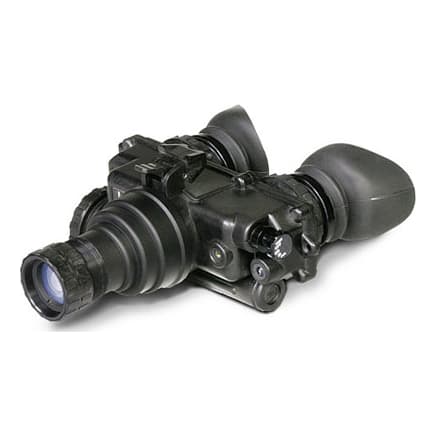 ATN PVS7-HPT Night Vision Goggles NVGOPVS7H0 NVGOPVS7H0