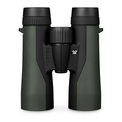 Vortex Crossfire 8x42 Binocular CF-4301