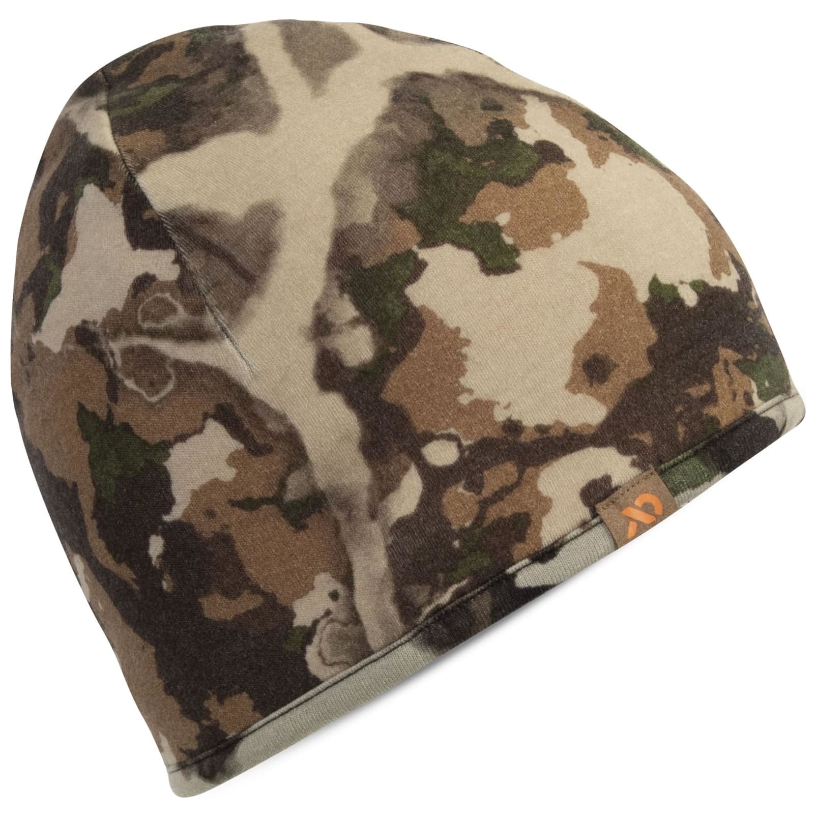 First Lite Kiln 250 Beanie Fusion OS MAKBNFUOS