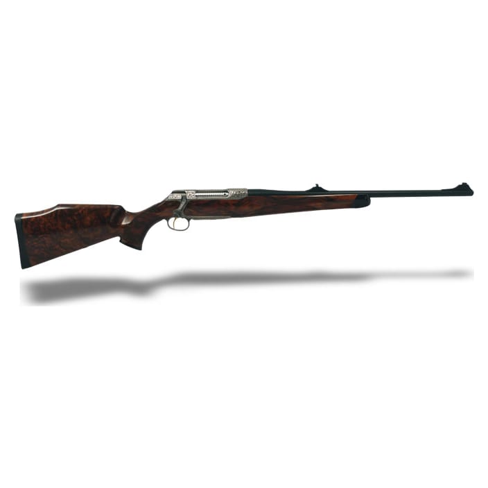 Sauer 202 Special Edition "The Oaks" .30-06