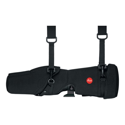 Leica Televid Case T65 Straight 42312 42312