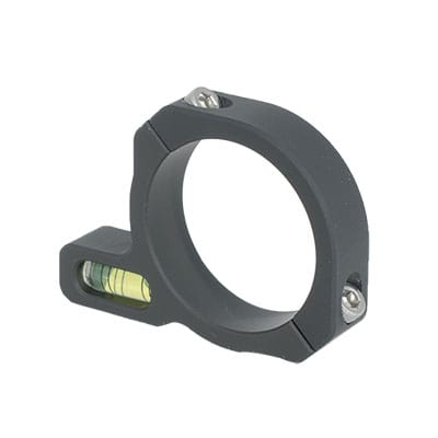 TRT Tactical Scope level, ring mounted, for 30mm scope 50-590 50-590