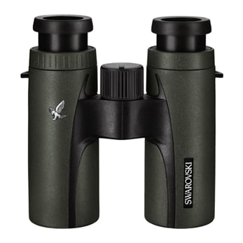 Swarovski CL Companion 8x30 Green Binocular 58131