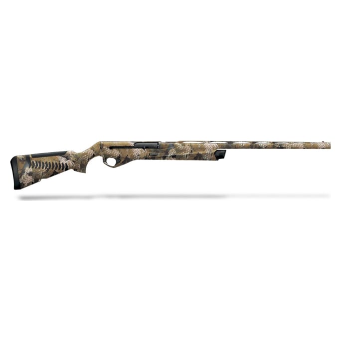Benelli Super Vinci Gore Optifade Concealment - Marsh, ComforTech Plus 28" MPN 10574 10574