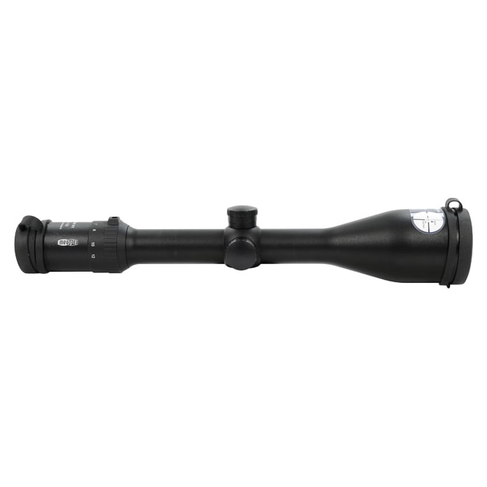 Meopta Meostar R1 3-12x56 #4 Riflescope UA-948