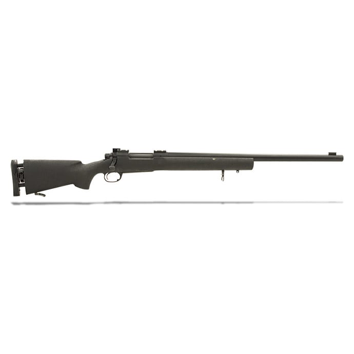 Remington Defense M24R 7.62 NATO RR11730H