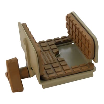 Shadow Tech PIG Saddle PIG-01