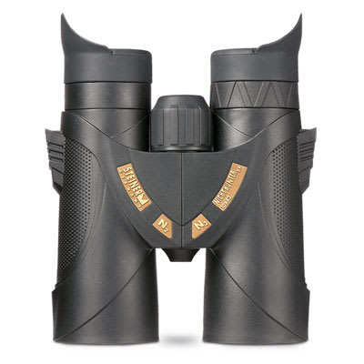 Steiner 10x42 Nighthunter XP Roof Prism Binocular 5421