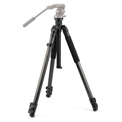 Leica Carbon Fiber Tripod C-170 42229-Leica