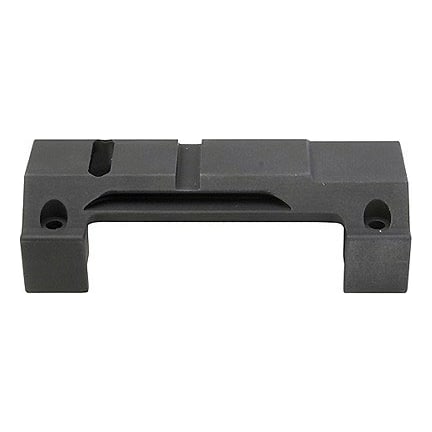 Rail adaptor - H&K universal 12843