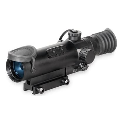 ATN Night Arrow2-WPT NV Riflescope NVWSNAR2W0