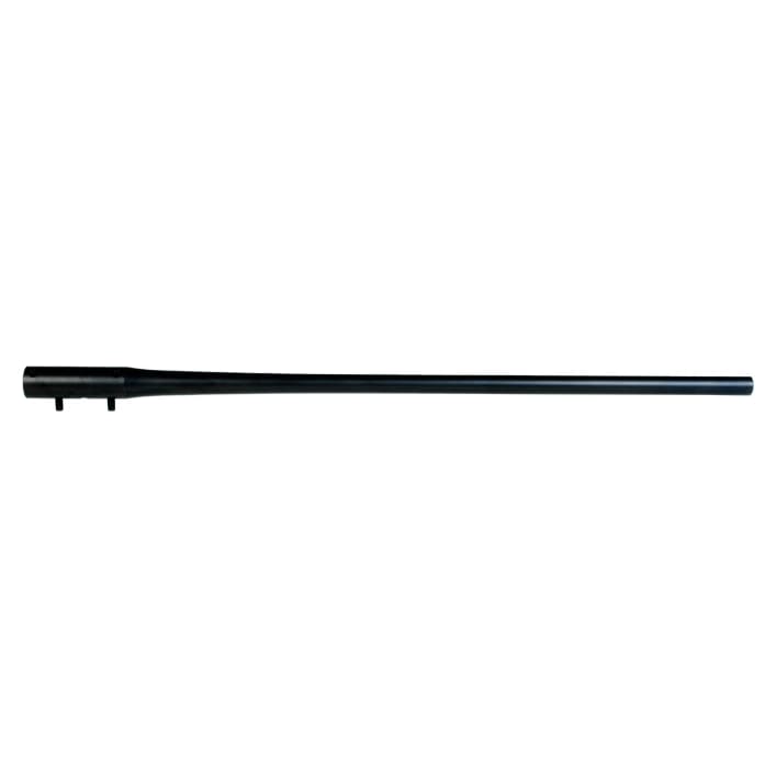 Blaser R93 .300 Wby Mag standard taper barrel with no sights-UB665