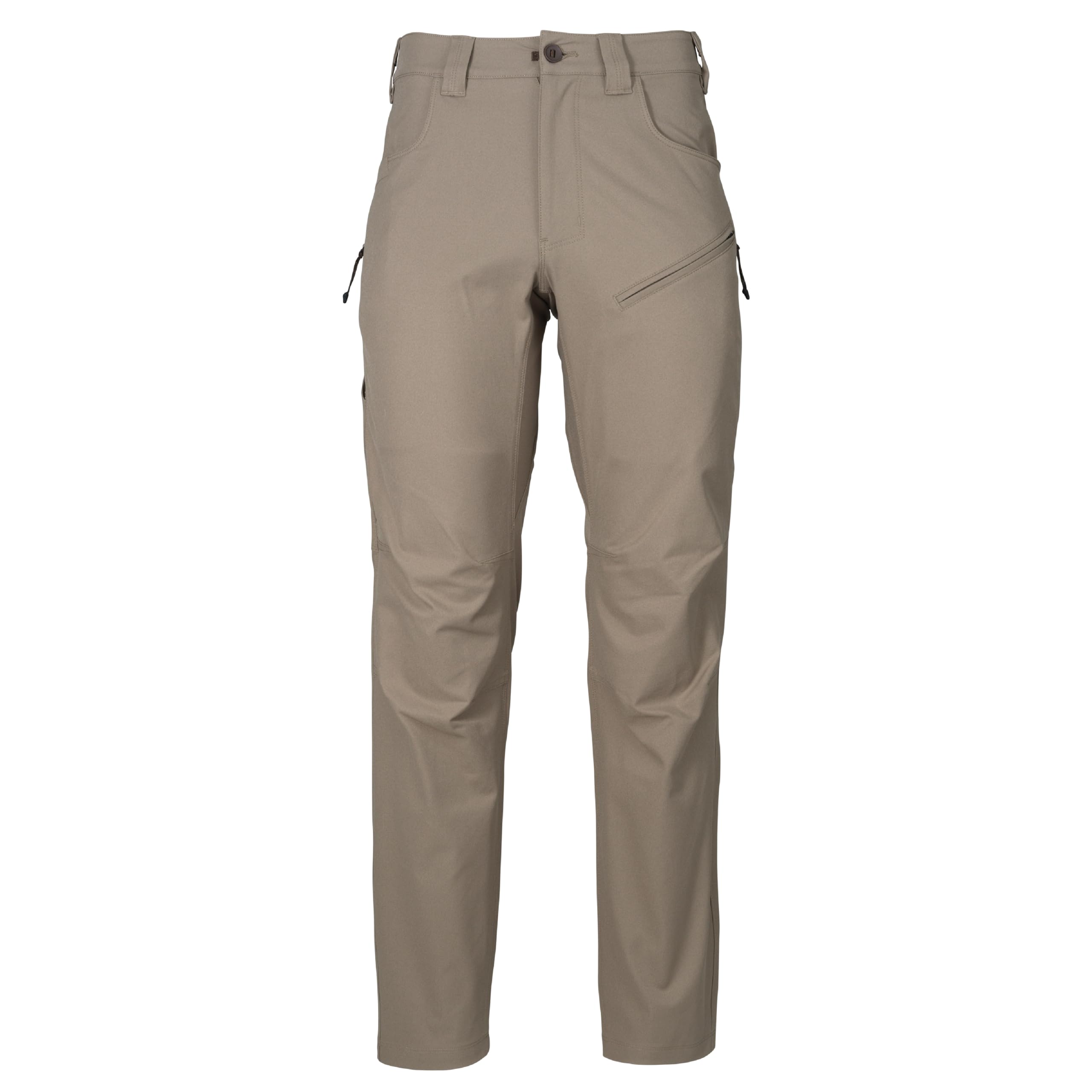 First Lite Men's 308 Pant Walnut MB38PWN